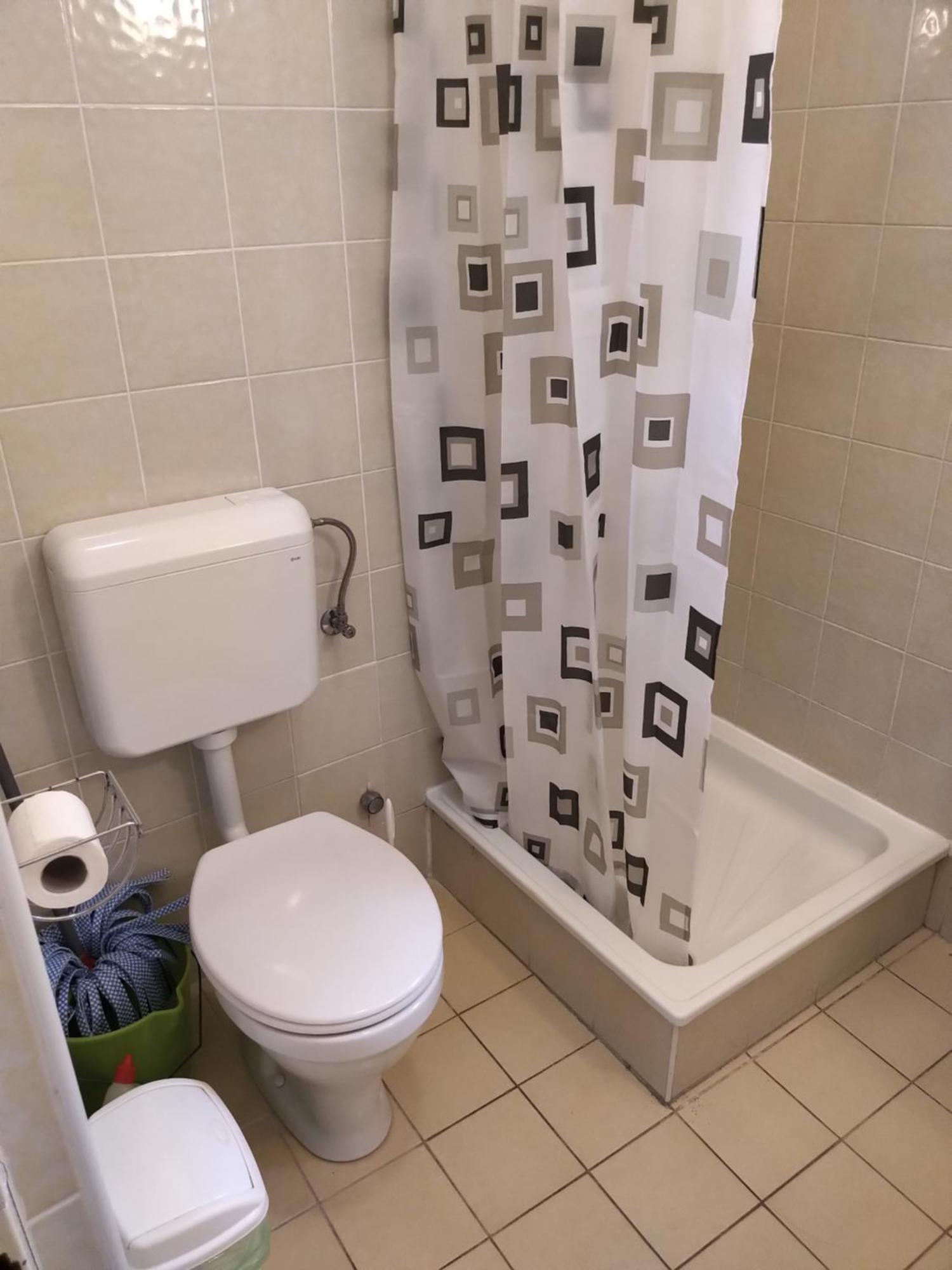 Reteshaz Strudelhaus Apartmanhaz Вонярцвашхедь Экстерьер фото